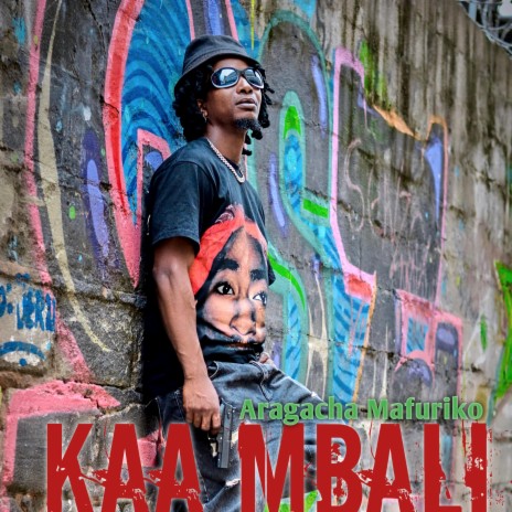 Kaa mbali | Boomplay Music