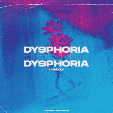 Dysphoria | Boomplay Music