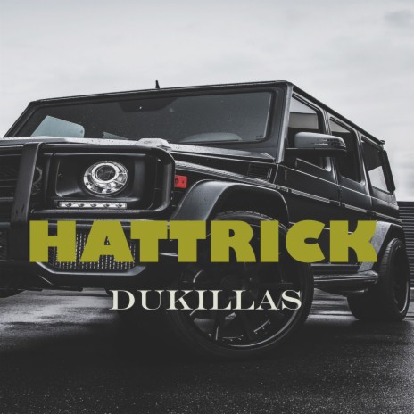 Hattrick | Boomplay Music