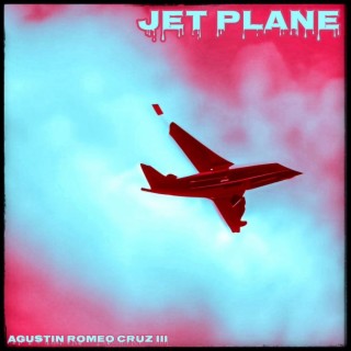 JET PLANE