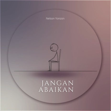 Jangan Abaikan | Boomplay Music