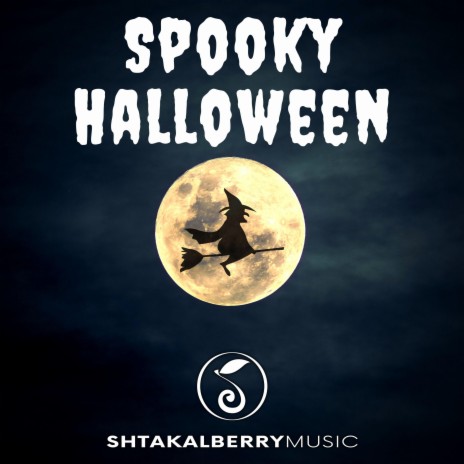 Happy Halloween | Boomplay Music