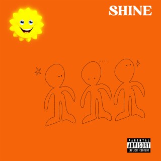 SHINE