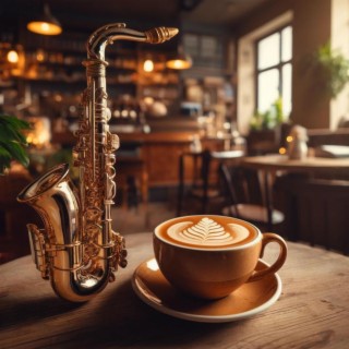 Chill Jazz Mix: Mellow Sax Evening Jazz Vibes, Total Relaxation, Soft Jazz Instrumental, Jazz for Lunches and Meals
