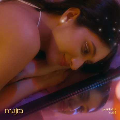 Majra | Boomplay Music