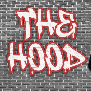 the hood (Lordloopsbeats)