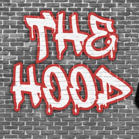 the hood (Lordloopsbeats) | Boomplay Music