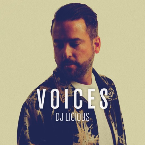 Voices | Boomplay Music