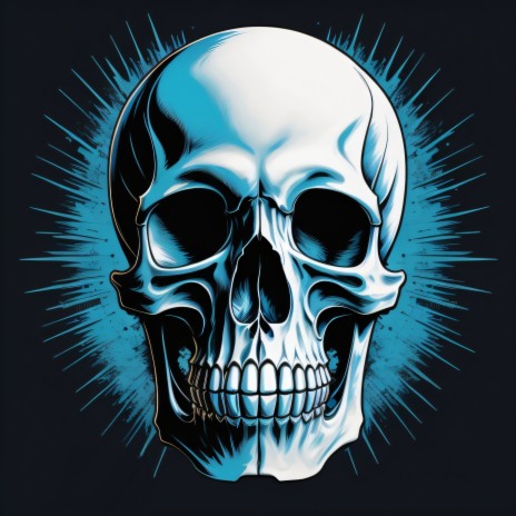 Death Skull