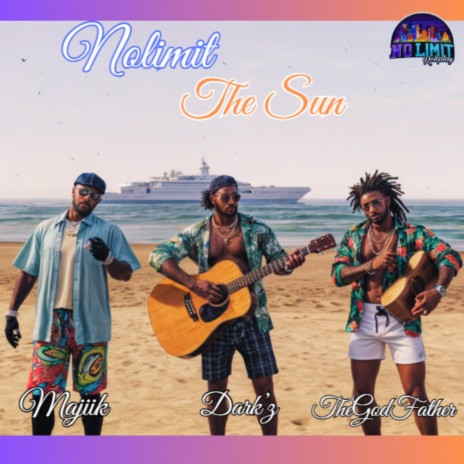 The Sun | Boomplay Music