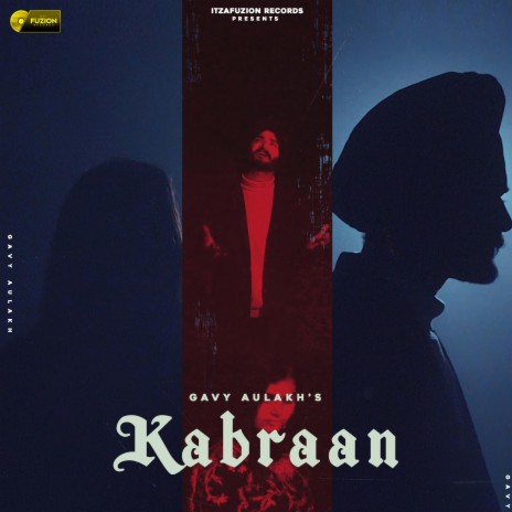 Kabraan | Boomplay Music