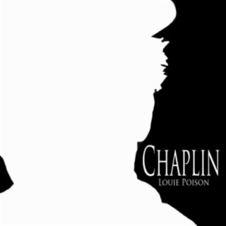 Chaplin