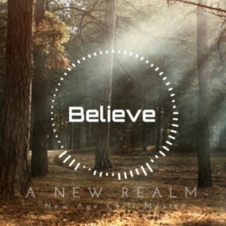 Believe