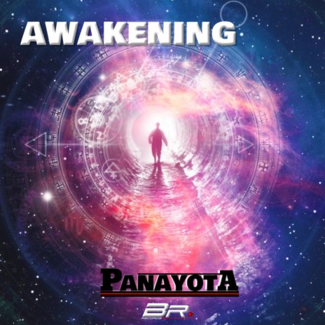 Awakening (Original Mix)