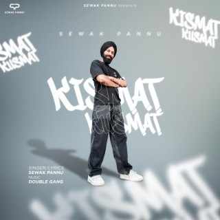 Kismat kusmat