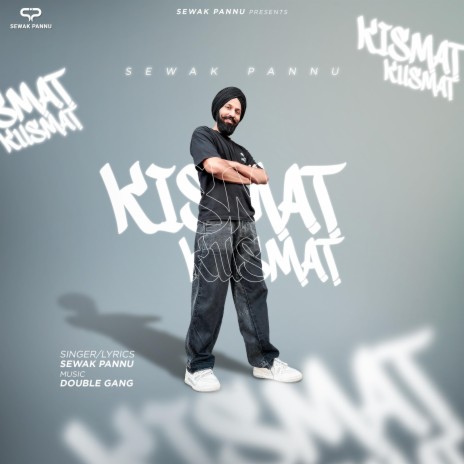 Kismat kusmat | Boomplay Music