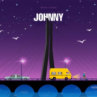 Johnny ft. Churemi lyrics | Boomplay Music