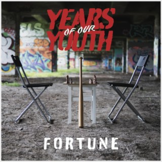 Years of Our Youth