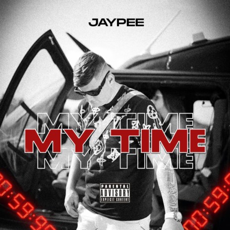 My Time | Boomplay Music