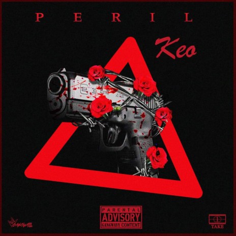 Peril | Boomplay Music