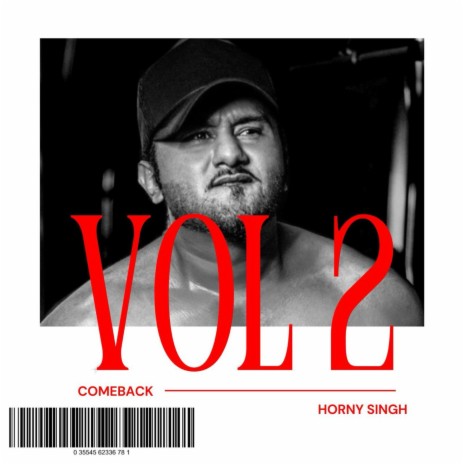 VOLUME 2 | Boomplay Music