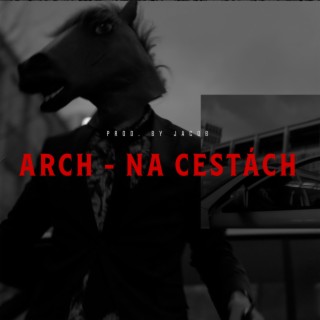 Na Cestách