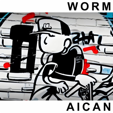 Worm | Boomplay Music