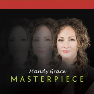 Mandy Grace
