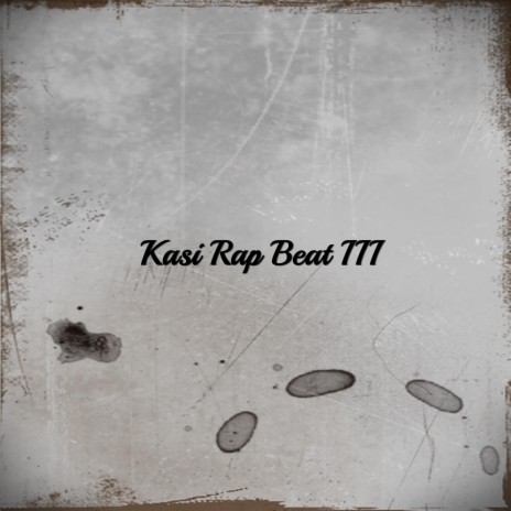 Kasi III | Boomplay Music