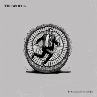 The Wheel