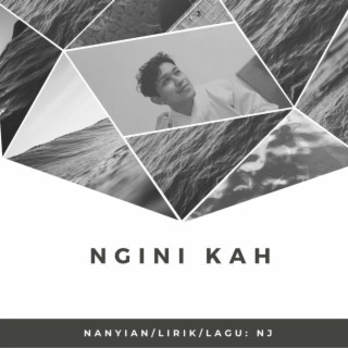 Ngini Kah