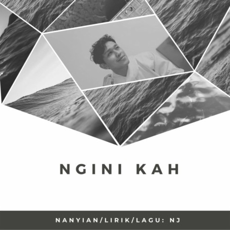 Ngini Kah | Boomplay Music