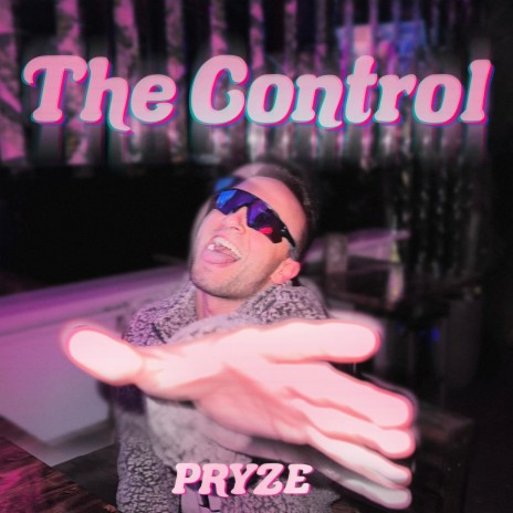 The Control | Boomplay Music