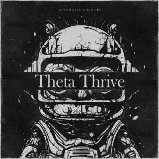 Theta Thrive