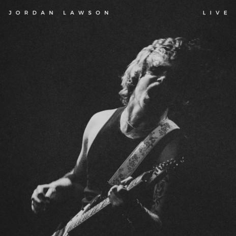 SLOW DOWN (Live) | Boomplay Music
