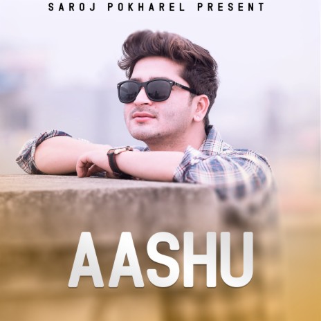 Aashu ft. Pratap Das | Boomplay Music