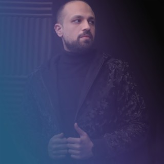 انا بعشق البحر lyrics | Boomplay Music