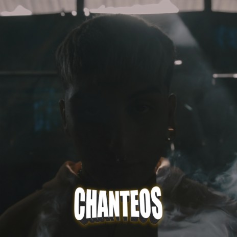Chanteos
