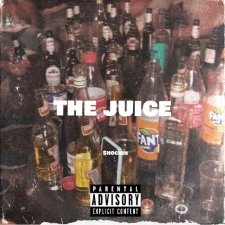 The Juice