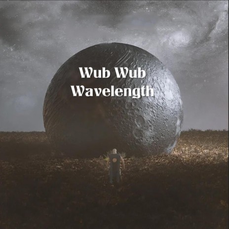 Wub Wub Wavelength | Boomplay Music