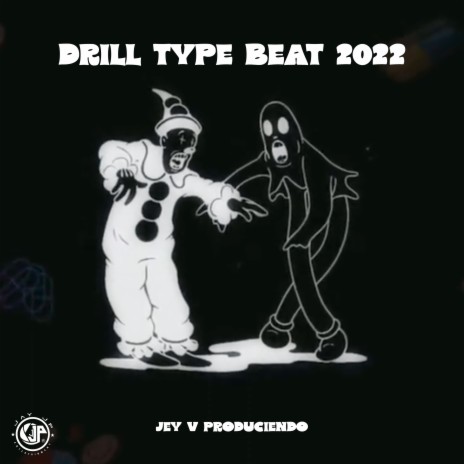 Drill Type Beat 2022 | Boomplay Music