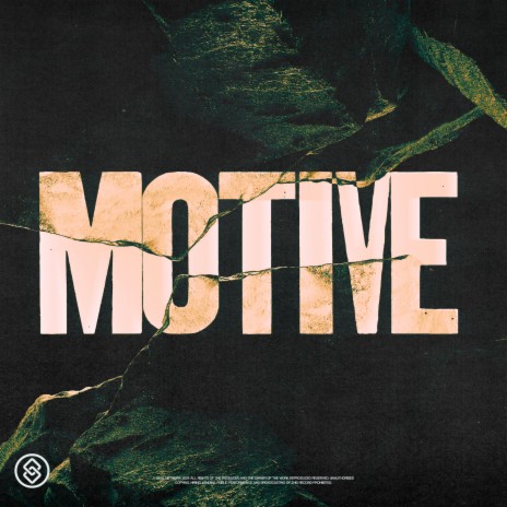 Motive | Boomplay Music