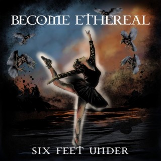 Six Feet Under