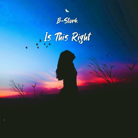 Is This Right (Radio Mix) | Boomplay Music