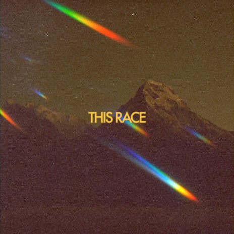 THIS RACE | Boomplay Music