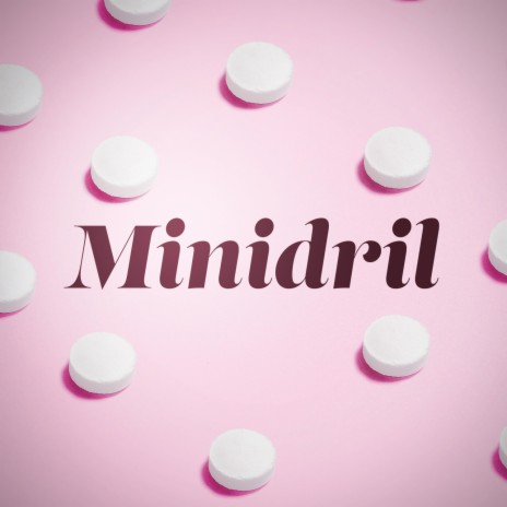 Minidril | Boomplay Music