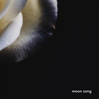 Moon Song