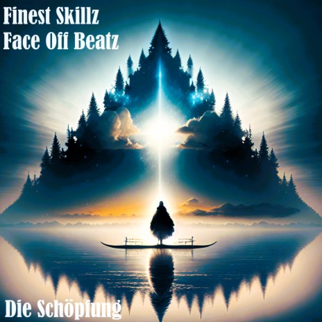 Die Schöpfung ft. Faceoff Beatz