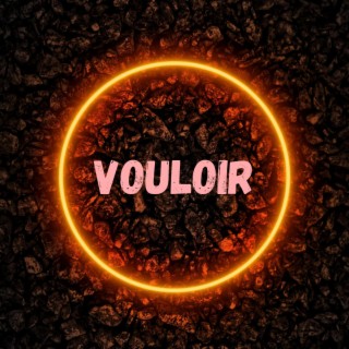 Vouloir