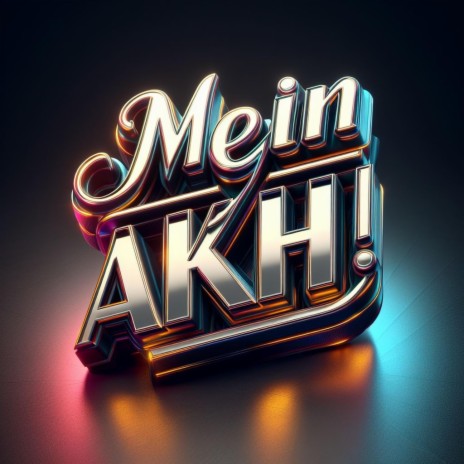 Mein AKH | Boomplay Music